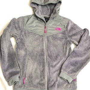 ❌❌❌SOLD North Face fleece❌❌❌